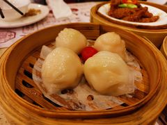 -点都德(盘福楼店)