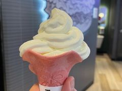 -肯德基(水坊邻里店)
