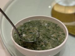 瑶柱甫里鸭羹-得月楼·省级非遗·传统苏帮菜(观前店)