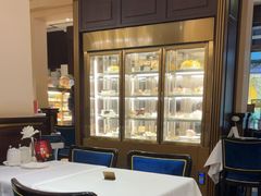 -COVA(新天地Xintiandi店)
