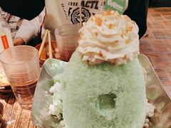 -打川川·川蜀毛肚(南市场店)