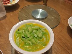 -新白鹿餐厅(龙游路总店·杭帮菜名店)