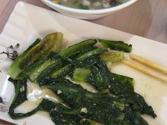 -最心疆拌面·抓饭·烧烤