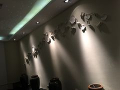 -Dragonfly 悠庭·按摩Spa(苏州中心广场店)
