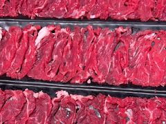 -掂档潮汕牛肉火锅(沈阳万象城店)