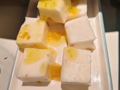 -江边城外烤全鱼(汉光百货店)