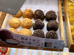 -南宋胡记(杭州体育场路店)
