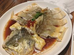 -海味当家·蒸锅海鲜(星海公园店)