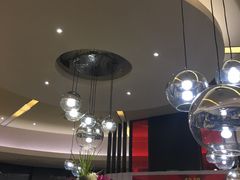 -必胜客(湘隆店)