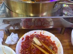 -徐妹串串香(春熙路店)