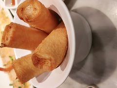 -蝴蝶里·粤菜·点心(龙湖杭州金沙天街店)