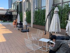 -西檬树SIMON·T轻奢蛋糕(大东方Max店)