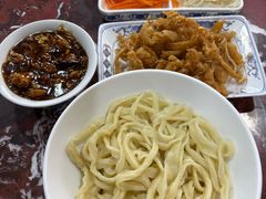 -九河居(荔湾路店)