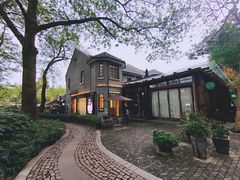 -西湖天地