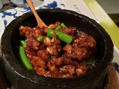 -桂满陇天书(南京德基旗舰店)