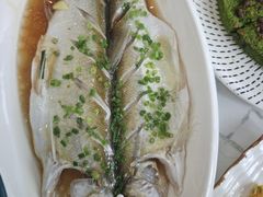 -蟹天蟹地农家菜·阳澄湖大闸蟹(浅水湾店)