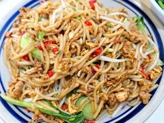 -赣味楼江西土菜(小屯西路店)