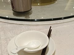 -佳佳美·囍悦水乡