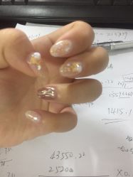 -米小兔美甲美睫