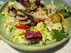 -Aqua Oasis 水天堂(常熟永旺店)