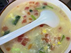 -棒小伙·齐齐哈尔烤肉(龙茗路店)
