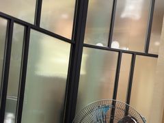 -小桃红·东北菜·春饼烤鸭(南阳湖街店)