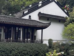 -杭州黄龙洞
