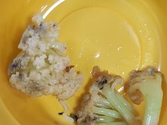 -禾珍珠家常小馆(河南博物院店)