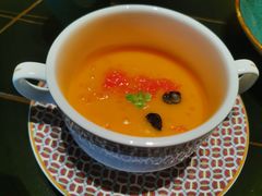 -鸽子侯·家宴·平价海鲜(绿地店)