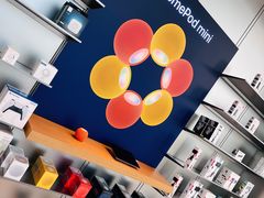 -Apple零售店(华贸购物中心店)