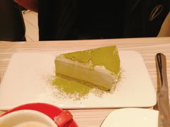 -必胜客(世欧广场店)