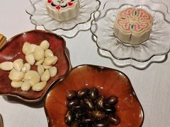 -叶叶菩提(太原别墅店)