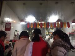 -吴山烤禽 (吴山路店)