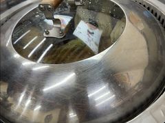 -农家乐大锅台铁锅炖(四流中路店)