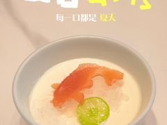 -禾田餐厅•乡野湖北菜(徐东店)
