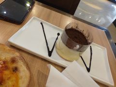 -必胜客(西市场店)