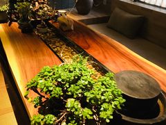 -若水云栖·足疗·按摩·SPA(城阳万达广场店)