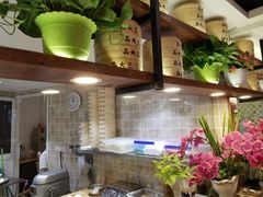 -品大三·南京菜(大行宫店)