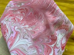 -100家灵感仓库·DIY团建(什刹海店)