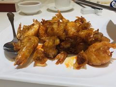-金春禧(英雄山路旗舰店)