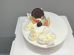 -ABC Cooking Studio(北京颐堤港店)