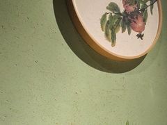 -小吊梨汤·北京菜·烤鸭(清河万象汇店)