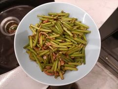 -大班家政月嫂育儿嫂(总部店)