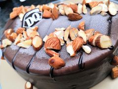 -DQ·蛋糕·冰淇淋(富华里店)