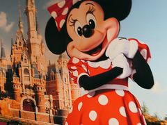 -麦当劳(春风店)