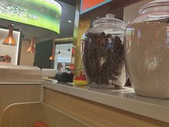 -东门口·新式老北京火锅(河西龙湖天街店)