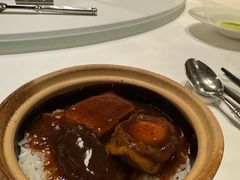 -福1015(愚园路店)