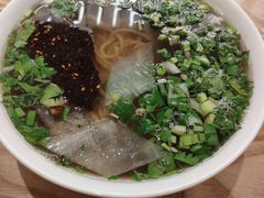 -七里西关中式简餐(苏州中心店)