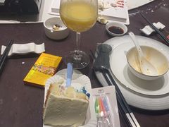 -程新大酒店(常州龙虎塘店)