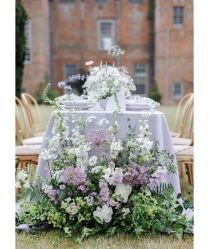 -忆江南婚礼策划(姑苏店)